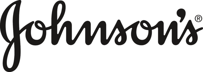 Johnsons Logo