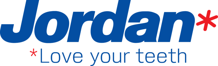 Jordan Logo