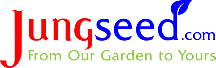 Jung Seed Logo