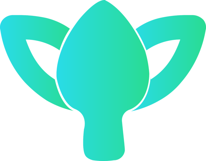 KARMA Logo