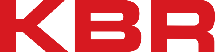 KBR Logo