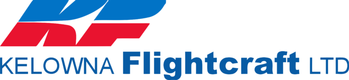 KF Aerospace Logo old