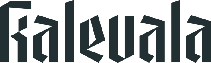Kalevala Logo