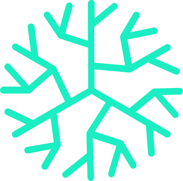 Kambria Logo