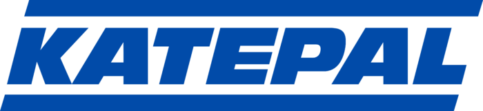Katepal Logo