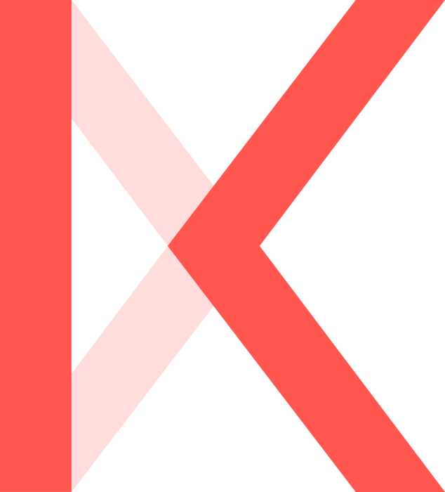 Kava (KAVA) Logo