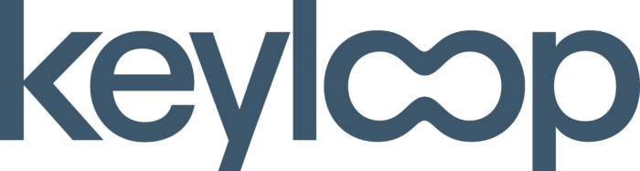 Keyloop Logo
