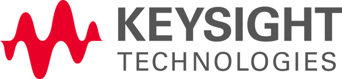 Keysight Technologies Logo