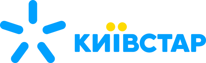 Kievstar Logo