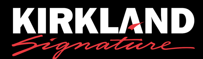Kirkland Signature Logo