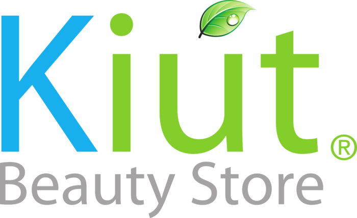 Kiut Beauty Store Logo