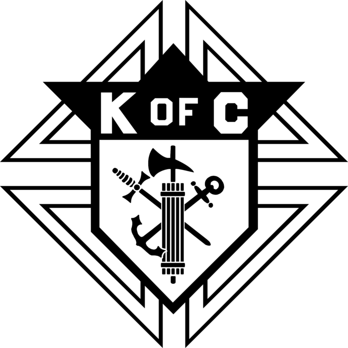 Knights of Columbus Logo