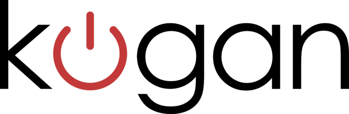 Kogan Technologies Logo