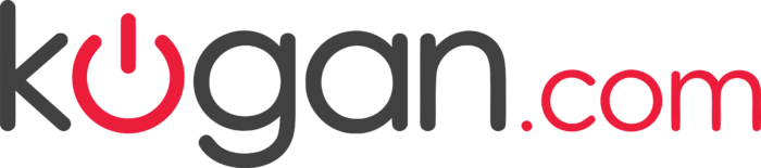 Kogan Technologies Logo site