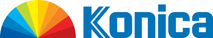 Konica Logo