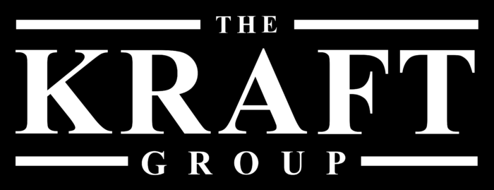 Kraft Group Logo