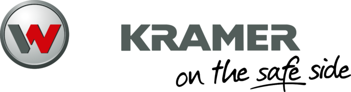 Kramer Werke GmbH Logo