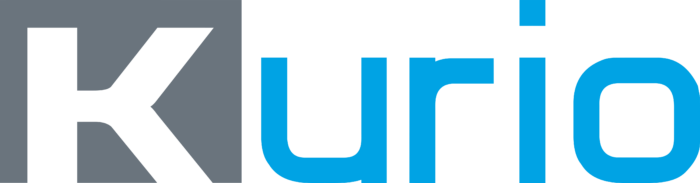 Kurio Logo