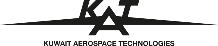 Kuwait Aerospace Technologies Logo