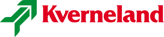 Kverneland Logo