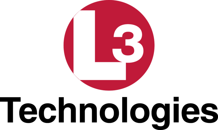 L3 Technologies Logo
