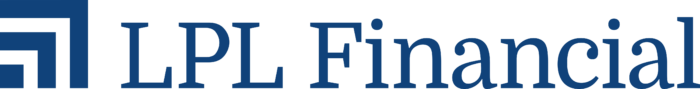 LPL Financial Logo