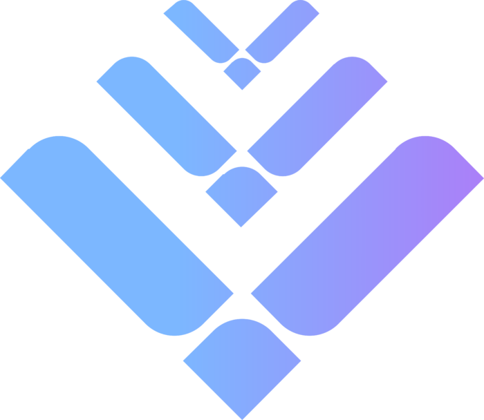 LTO Network Logo