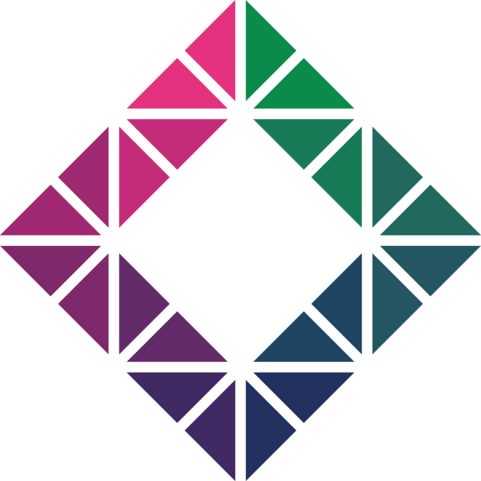 Lamden (TAU) Logo