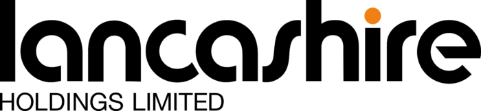 Lancashire Holdings Logo