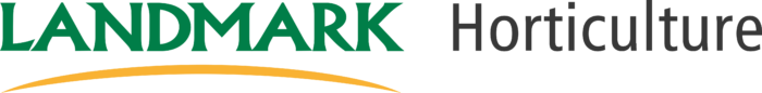 Landmark Horticulture Logo