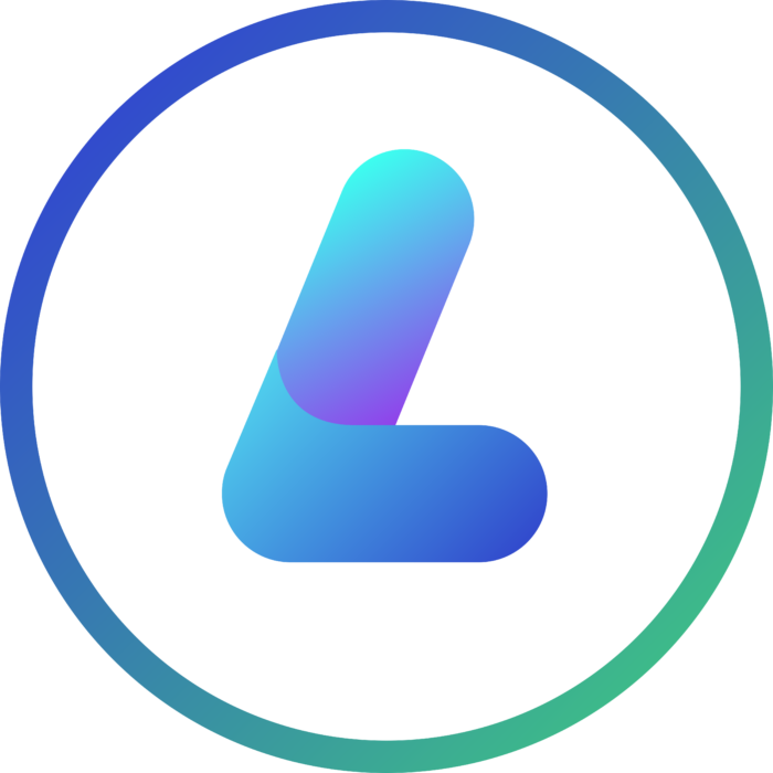 Largo Coin Logo