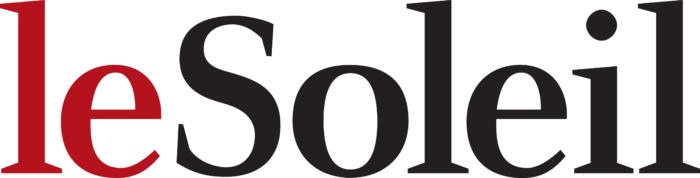 Le Soleil Logo