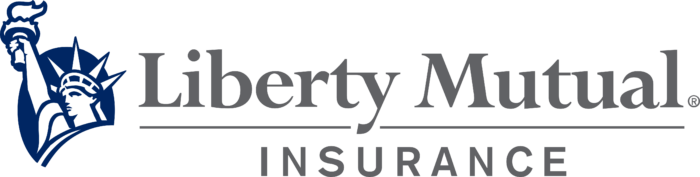 Liberty Mutual Logo