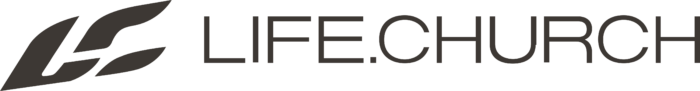 LifeChurch.tv Logo