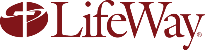 LifeWay Christian Resources Logo