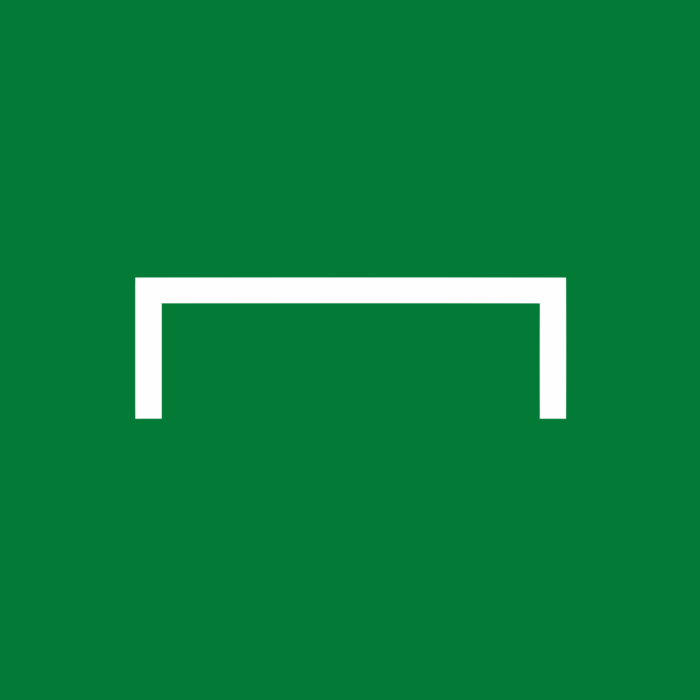 Liga Stavok Logo