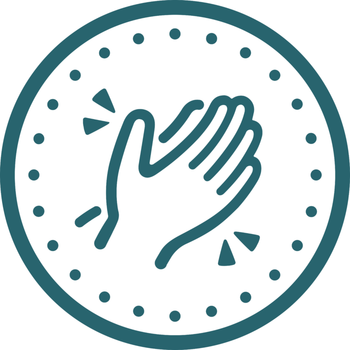 LikeCoin Logo