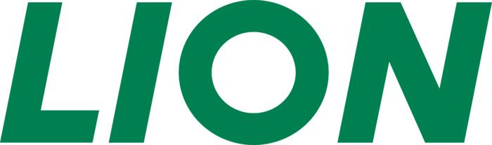 Lion Corporation Logo