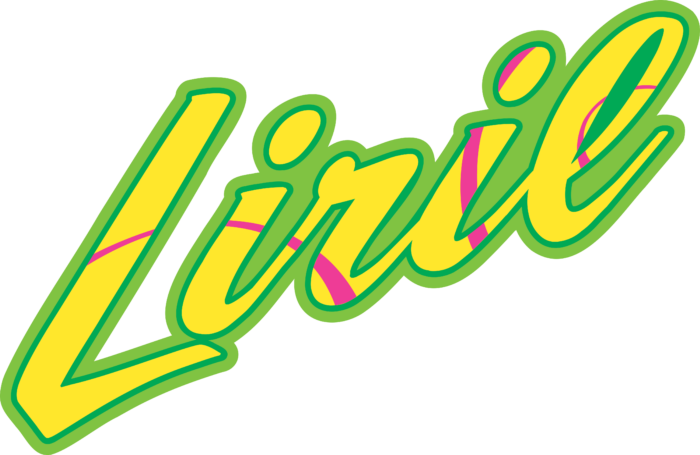 Liril Logo