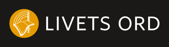 Livets Ord Logo eng