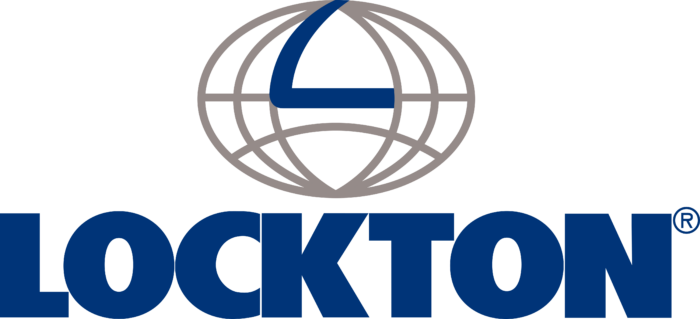 Lockton Companies Logo