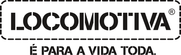 Locomotiva Lonas Logo