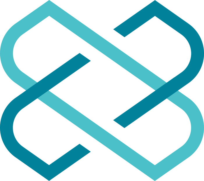 Loom Network Logo