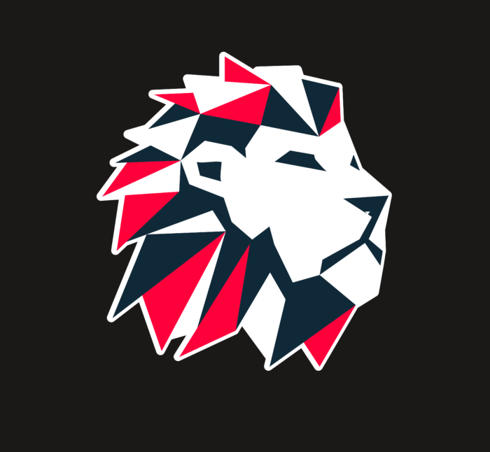 Loudplay Logo