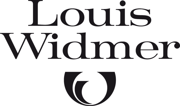 Louis Widmer Logo