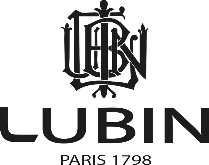Lubin Logo