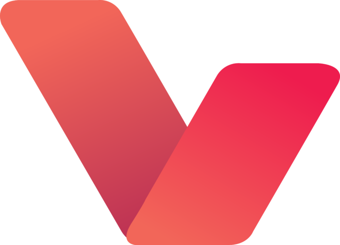 Lympo Logo