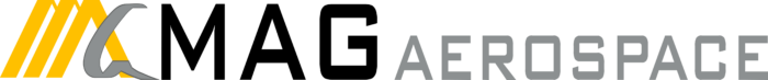 MAG Aerospace Logo