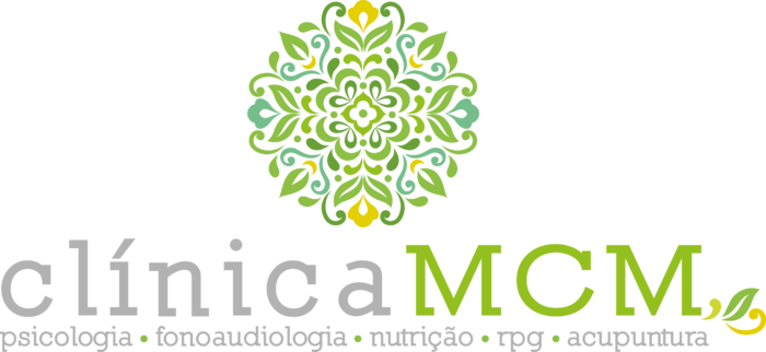 MCM Clinica Logo