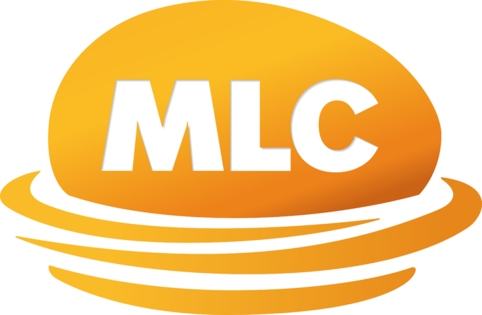 MLC Limited Logo